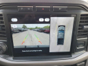 Thumbnail image of 2024 Ford F-150 at Red McCombs Ford - USED