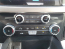 Thumbnail image of 2024 Ford F-150 at Red McCombs Ford - USED
