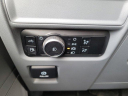 Thumbnail image of 2024 Ford F-150 at Red McCombs Ford - USED