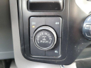 Thumbnail image of 2024 Ford F-150 at Red McCombs Ford - USED