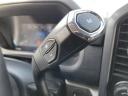 Thumbnail image of 2024 Ford F-150 at Red McCombs Ford - USED
