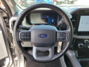 Thumbnail image of 2024 Ford F-150 at Red McCombs Ford - USED