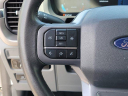 Thumbnail image of 2024 Ford F-150 at Red McCombs Ford - USED