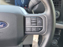 Thumbnail image of 2024 Ford F-150 at Red McCombs Ford - USED