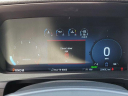 Thumbnail image of 2024 Ford F-150 at Red McCombs Ford - USED