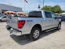 Thumbnail image of 2024 Ford F-150 at Red McCombs Ford - USED