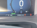 Thumbnail image of 2024 Ford F-150 at Red McCombs Ford - USED
