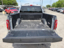 Thumbnail image of 2024 Ford F-150 at Red McCombs Ford - USED