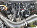 Thumbnail image of 2024 Ford F-150 at Red McCombs Ford - USED