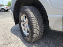 Thumbnail image of 2024 Ford F-150 at Red McCombs Ford - USED