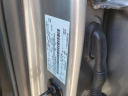 Thumbnail image of 2024 Ford F-150 at Red McCombs Ford - USED
