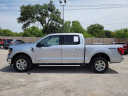 Thumbnail image of 2024 Ford F-150 at Red McCombs Ford - USED