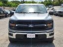 Thumbnail image of 2024 Ford F-150 at Red McCombs Ford - USED