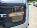 Thumbnail image of 2024 Ford F-150 at Red McCombs Ford - USED