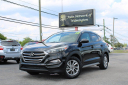Thumbnail image of 2017 Hyundai TUCSON at Coastal Auto Network, LLC