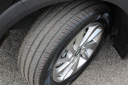 Thumbnail image of 2017 Hyundai TUCSON at Coastal Auto Network, LLC