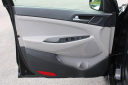 Thumbnail image of 2017 Hyundai TUCSON at Coastal Auto Network, LLC