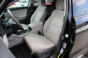 Thumbnail image of 2017 Hyundai TUCSON at Coastal Auto Network, LLC