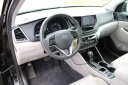Thumbnail image of 2017 Hyundai TUCSON at Coastal Auto Network, LLC