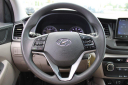 Thumbnail image of 2017 Hyundai TUCSON at Coastal Auto Network, LLC