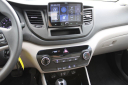 Thumbnail image of 2017 Hyundai TUCSON at Coastal Auto Network, LLC