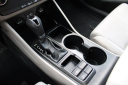 Thumbnail image of 2017 Hyundai TUCSON at Coastal Auto Network, LLC