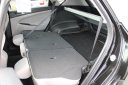 Thumbnail image of 2017 Hyundai TUCSON at Coastal Auto Network, LLC