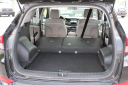 Thumbnail image of 2017 Hyundai TUCSON at Coastal Auto Network, LLC