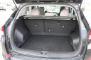 Thumbnail image of 2017 Hyundai TUCSON at Coastal Auto Network, LLC