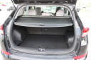 Thumbnail image of 2017 Hyundai TUCSON at Coastal Auto Network, LLC
