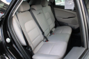 Thumbnail image of 2017 Hyundai TUCSON at Coastal Auto Network, LLC