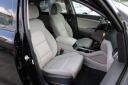 Thumbnail image of 2017 Hyundai TUCSON at Coastal Auto Network, LLC