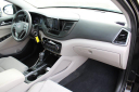 Thumbnail image of 2017 Hyundai TUCSON at Coastal Auto Network, LLC