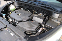 Thumbnail image of 2017 Hyundai TUCSON at Coastal Auto Network, LLC