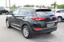 Thumbnail image of 2017 Hyundai TUCSON at Coastal Auto Network, LLC