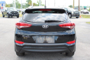 Thumbnail image of 2017 Hyundai TUCSON at Coastal Auto Network, LLC