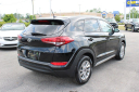 Thumbnail image of 2017 Hyundai TUCSON at Coastal Auto Network, LLC