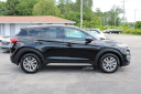Thumbnail image of 2017 Hyundai TUCSON at Coastal Auto Network, LLC