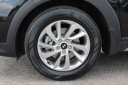 Thumbnail image of 2017 Hyundai TUCSON at Coastal Auto Network, LLC