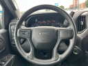 Thumbnail image of 2022 Chevrolet Silverado 1500 at LaFontaine Chevrolet Plymouth
