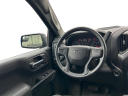 Thumbnail image of 2022 Chevrolet Silverado 1500 at LaFontaine Chevrolet Plymouth
