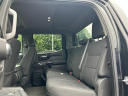 Thumbnail image of 2022 Chevrolet Silverado 1500 at LaFontaine Chevrolet Plymouth