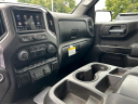 Thumbnail image of 2022 Chevrolet Silverado 1500 at LaFontaine Chevrolet Plymouth