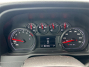 Thumbnail image of 2022 Chevrolet Silverado 1500 at LaFontaine Chevrolet Plymouth