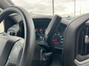 Thumbnail image of 2022 Chevrolet Silverado 1500 at LaFontaine Chevrolet Plymouth