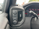 Thumbnail image of 2022 Chevrolet Silverado 1500 at LaFontaine Chevrolet Plymouth