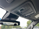 Thumbnail image of 2022 Chevrolet Silverado 1500 at LaFontaine Chevrolet Plymouth