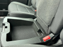 Thumbnail image of 2022 Chevrolet Silverado 1500 at LaFontaine Chevrolet Plymouth