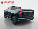 Thumbnail image of 2022 Chevrolet Silverado 1500 at LaFontaine Chevrolet Plymouth