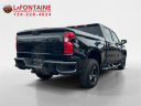 Thumbnail image of 2022 Chevrolet Silverado 1500 at LaFontaine Chevrolet Plymouth
